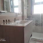 Nemi Nocleg ze śniadaniem Avola