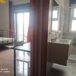 Nemi Nocleg ze śniadaniem
