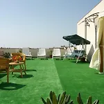 Nemi