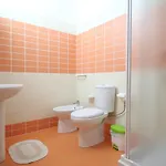 Nemi