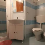 Nemi Nocleg ze śniadaniem Avola