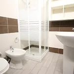 Nemi 3* Avola