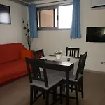 Nocleg ze śniadaniem Nemi 3*
