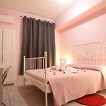 Nemi Avola