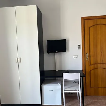 Nemi 阿沃拉