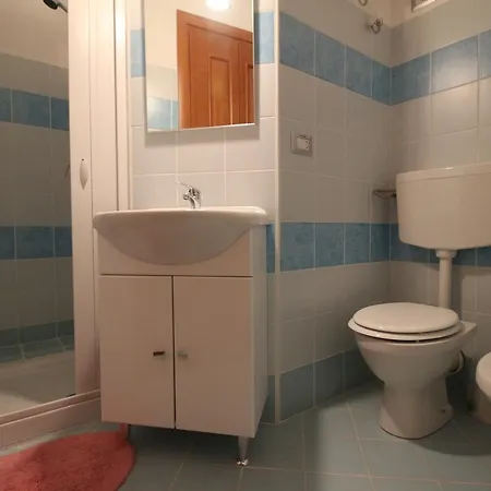 Nemi Bed and breakfast Avola