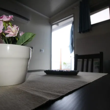 Nemi Bed & Breakfast